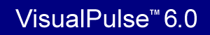 Visualware