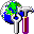 VrServer